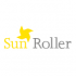 Sun Roller