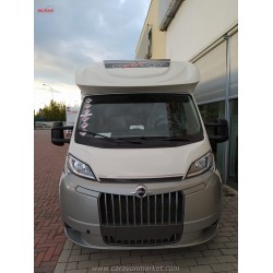 CARTHAGO CHIC C-LINE T 4.8 - 2020