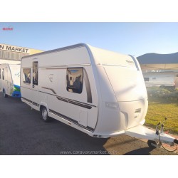 Stufa Truma 5002 camper caravan roulotte - Caravan e Camper In vendita a  Treviso