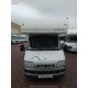 HYMER CAMP 524GT - 2003 - TELAIO ALKO - DOPPIO PAVIMENTO