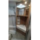 MALIBU CHARMING GT SKYVIEW 640 LE - 2021 - CAMBIO AUTOMATICO