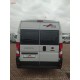 MALIBU CHARMING GT SKYVIEW 640 LE - 2021 - CAMBIO AUTOMATICO