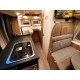 MALIBU CHARMING GT SKYVIEW 640 LE RB - 2021